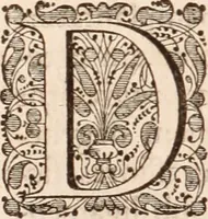 Picture 58 of 293 from Adriani Spigelii Bruxellensis (1645), leaf 149