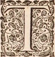 Picture 61 of 293 from Adriani Spigelii Bruxellensis (1645), leaf 155