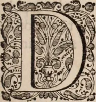 An illustration from Adriani Spigelii Bruxellensis (1645)