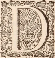 Picture 64 of 293 from Adriani Spigelii Bruxellensis (1645), leaf 159