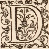 Picture 65 of 293 from Adriani Spigelii Bruxellensis (1645), leaf 159