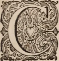 Picture 66 of 293 from Adriani Spigelii Bruxellensis (1645), leaf 160