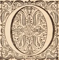 Picture 67 of 293 from Adriani Spigelii Bruxellensis (1645), leaf 165