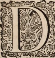 Picture 68 of 293 from Adriani Spigelii Bruxellensis (1645), leaf 168