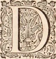 Picture 69 of 293 from Adriani Spigelii Bruxellensis (1645), leaf 169