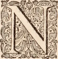 Picture 70 of 293 from Adriani Spigelii Bruxellensis (1645), leaf 173