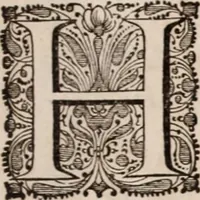 Picture 4 of 293 from Adriani Spigelii Bruxellensis (1645), leaf 18