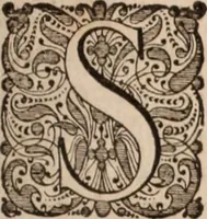 Picture 73 of 293 from Adriani Spigelii Bruxellensis (1645), leaf 186