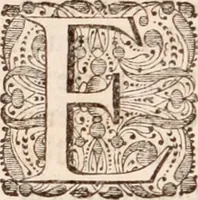 Picture 74 of 293 from Adriani Spigelii Bruxellensis (1645), leaf 189