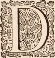 An illustration from Adriani Spigelii Bruxellensis (1645)