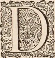 Picture 77 of 293 from Adriani Spigelii Bruxellensis (1645), leaf 195