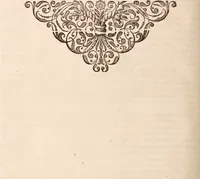 Picture 78 of 293 from Adriani Spigelii Bruxellensis (1645), leaf 197