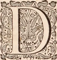 Picture 80 of 293 from Adriani Spigelii Bruxellensis (1645), leaf 201