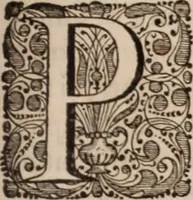 Picture 83 of 293 from Adriani Spigelii Bruxellensis (1645), leaf 210