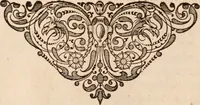 An illustration from Adriani Spigelii Bruxellensis (1645)
