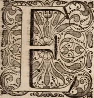 Picture 86 of 293 from Adriani Spigelii Bruxellensis (1645), leaf 212