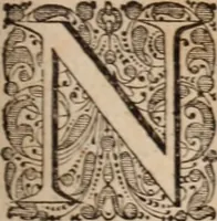 Picture 88 of 293 from Adriani Spigelii Bruxellensis (1645), leaf 220