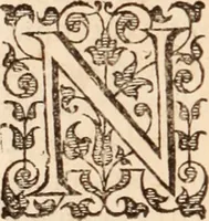 Picture 91 of 293 from Adriani Spigelii Bruxellensis (1645), leaf 227