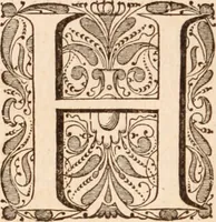 An illustration from Adriani Spigelii Bruxellensis (1645)