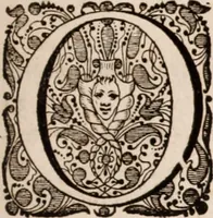 Picture 6 of 293 from Adriani Spigelii Bruxellensis (1645), leaf 24
