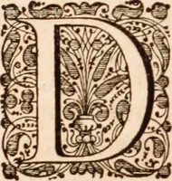 Picture 94 of 293 from Adriani Spigelii Bruxellensis (1645), leaf 243