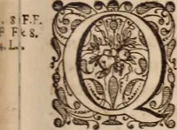 Picture 95 of 293 from Adriani Spigelii Bruxellensis (1645), leaf 246