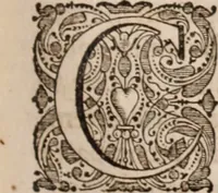 Picture 96 of 293 from Adriani Spigelii Bruxellensis (1645), leaf 250