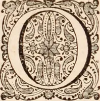 Picture 97 of 293 from Adriani Spigelii Bruxellensis (1645), leaf 251