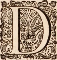 Picture 98 of 293 from Adriani Spigelii Bruxellensis (1645), leaf 259