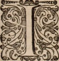 Picture 100 of 293 from Adriani Spigelii Bruxellensis (1645), leaf 264