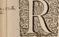 Picture 102 of 293 from Adriani Spigelii Bruxellensis (1645), leaf 270