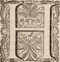Picture 7 of 293 from Adriani Spigelii Bruxellensis (1645), leaf 28
