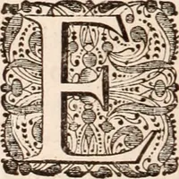 Picture 104 of 293 from Adriani Spigelii Bruxellensis (1645), leaf 281