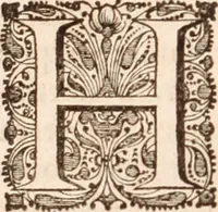 Picture 106 of 293 from Adriani Spigelii Bruxellensis (1645), leaf 287