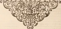 Picture 108 of 293 from Adriani Spigelii Bruxellensis (1645), leaf 291