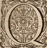 Picture 109 of 293 from Adriani Spigelii Bruxellensis (1645), leaf 292