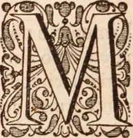Picture 110 of 293 from Adriani Spigelii Bruxellensis (1645), leaf 293