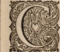 Picture 113 of 293 from Adriani Spigelii Bruxellensis (1645), leaf 298