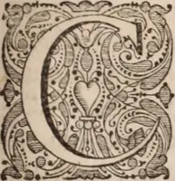 Picture 114 of 293 from Adriani Spigelii Bruxellensis (1645), leaf 300