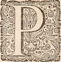 Picture 117 of 293 from Adriani Spigelii Bruxellensis (1645), leaf 307
