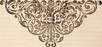 Picture 118 of 293 from Adriani Spigelii Bruxellensis (1645), leaf 311