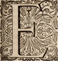Picture 119 of 293 from Adriani Spigelii Bruxellensis (1645), leaf 312