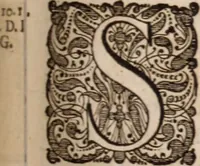 Picture 120 of 293 from Adriani Spigelii Bruxellensis (1645), leaf 314
