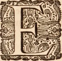Picture 121 of 293 from Adriani Spigelii Bruxellensis (1645), leaf 315