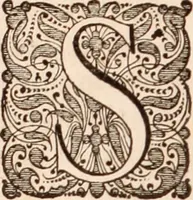 Picture 125 of 293 from Adriani Spigelii Bruxellensis (1645), leaf 321