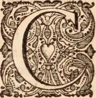 Picture 126 of 293 from Adriani Spigelii Bruxellensis (1645), leaf 323