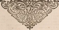 Picture 131 of 293 from Adriani Spigelii Bruxellensis (1645), leaf 330