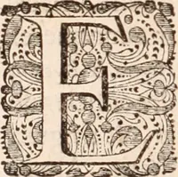 Picture 11 of 293 from Adriani Spigelii Bruxellensis (1645), leaf 37
