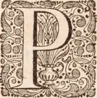 An illustration from Adriani Spigelii Bruxellensis (1645)