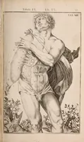 Picture 153 of 293 from Adriani Spigelii Bruxellensis (1645), leaf 392
